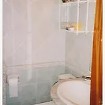 Marina Racons Edificio Leo Apartamento Dénia