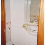 Marina Racons Edificio Leo Apartamento