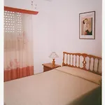 Apartamento Marina Racons Edificio Leo Dénia
