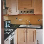 Apartamento Marina Racons Edificio Leo Dénia
