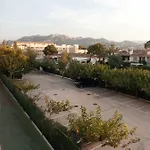 Marina Racons Edificio Leo Apartamento