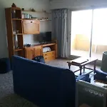 Marina Racons Edificio Leo Apartamento Dénia