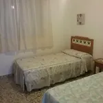 Marina Racons Edificio Leo Dénia